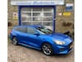 Ford Focus Wagon 1.5 EcoBoost ST Line Business