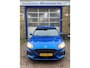 Ford Focus Wagon 1.5 EcoBoost ST Line Business
