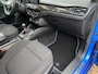 Ford Focus Wagon 1.5 EcoBoost ST Line Business