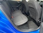 Ford Focus Wagon 1.5 EcoBoost ST Line Business