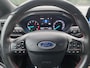 Ford Focus Wagon 1.5 EcoBoost ST Line Business