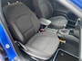 Ford Focus Wagon 1.5 EcoBoost ST Line Business