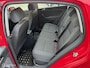 Volkswagen Golf Plus 1.4 FSI Bus.line