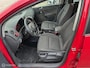Volkswagen Golf Plus 1.4 FSI Bus.line