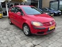Volkswagen Golf Plus 1.4 FSI Bus.line