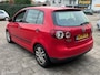 Volkswagen Golf Plus 1.4 FSI Bus.line