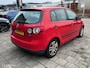 Volkswagen Golf Plus 1.4 FSI Bus.line