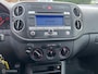 Volkswagen Golf Plus 1.4 FSI Bus.line