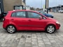 Volkswagen Golf Plus 1.4 FSI Bus.line