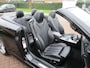 BMW 4-Serie Cabrio 435i High Executive orig holl alle opties