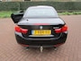BMW 4-Serie Cabrio 435i High Executive orig holl alle opties