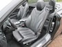 BMW 4-Serie Cabrio 435i High Executive orig holl alle opties