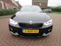 BMW 4-Serie Cabrio 435i High Executive orig holl alle opties