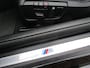 BMW 4-Serie Cabrio 435i High Executive orig holl alle opties