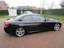 BMW 4-Serie Cabrio 435i High Executive orig holl alle opties