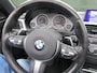 BMW 4-Serie Cabrio 435i High Executive orig holl alle opties