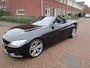 BMW 4-Serie Cabrio 435i High Executive orig holl alle opties