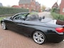 BMW 4-Serie Cabrio 435i High Executive orig holl alle opties