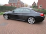 BMW 4-Serie Cabrio 435i High Executive orig holl alle opties