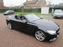 BMW 4-Serie Cabrio 435i High Executive orig holl alle opties