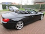 BMW 4-Serie Cabrio 435i High Executive orig holl alle opties