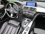 BMW 4-Serie Cabrio 435i High Executive orig holl alle opties
