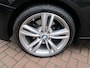 BMW 4-Serie Cabrio 435i High Executive orig holl alle opties