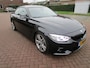 BMW 4-Serie Cabrio 435i High Executive orig holl alle opties