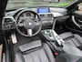 BMW 4-Serie Cabrio 435i High Executive orig holl alle opties