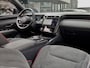 Hyundai Tucson 1.6 T-GDI AUT6 PHEV N LINE 4WD LEDER NAVI CAMERA DIGI-DASH APPLE-CARPLAY LED LMV PDC