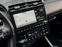 Hyundai Tucson 1.6 T-GDI AUT6 PHEV N LINE 4WD LEDER NAVI CAMERA DIGI-DASH APPLE-CARPLAY LED LMV PDC