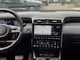 Hyundai Tucson 1.6 T-GDI AUT6 PHEV N LINE 4WD LEDER NAVI CAMERA DIGI-DASH APPLE-CARPLAY LED LMV PDC