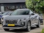 Hyundai Tucson 1.6 T-GDI AUT6 PHEV N LINE 4WD LEDER NAVI CAMERA DIGI-DASH APPLE-CARPLAY LED LMV PDC