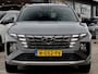 Hyundai Tucson 1.6 T-GDI AUT6 PHEV N LINE 4WD LEDER NAVI CAMERA DIGI-DASH APPLE-CARPLAY LED LMV PDC