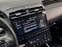 Hyundai Tucson 1.6 T-GDI AUT6 PHEV N LINE 4WD LEDER NAVI CAMERA DIGI-DASH APPLE-CARPLAY LED LMV PDC