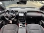 Hyundai Tucson 1.6 T-GDI AUT6 PHEV N LINE 4WD LEDER NAVI CAMERA DIGI-DASH APPLE-CARPLAY LED LMV PDC