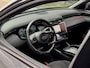 Hyundai Tucson 1.6 T-GDI AUT6 PHEV N LINE 4WD LEDER NAVI CAMERA DIGI-DASH APPLE-CARPLAY LED LMV PDC