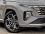 Hyundai Tucson 1.6 T-GDI AUT6 PHEV N LINE 4WD LEDER NAVI CAMERA DIGI-DASH APPLE-CARPLAY LED LMV PDC
