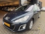 Peugeot 308 SW 1.6 VTi Première