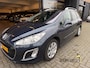 Peugeot 308 SW 1.6 VTi Première