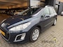 Peugeot 308 SW 1.6 VTi Première