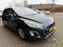 Peugeot 308 SW 1.6 VTi Première