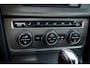 Volkswagen Golf 1.4 TSi Comfortline Automaat | PDC | Stoelverwarming | Clima | Navi
