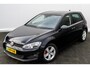 Volkswagen Golf 1.4 TSi Comfortline Automaat | PDC | Stoelverwarming | Clima | Navi