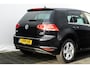 Volkswagen Golf 1.4 TSi Comfortline Automaat | PDC | Stoelverwarming | Clima | Navi