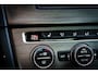 Volkswagen Golf 1.4 TSi Comfortline Automaat | PDC | Stoelverwarming | Clima | Navi