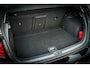 Volkswagen Golf 1.4 TSi Comfortline Automaat | PDC | Stoelverwarming | Clima | Navi