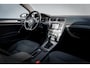 Volkswagen Golf 1.4 TSi Comfortline Automaat | PDC | Stoelverwarming | Clima | Navi