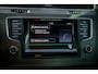 Volkswagen Golf 1.4 TSi Comfortline Automaat | PDC | Stoelverwarming | Clima | Navi