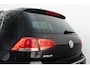 Volkswagen Golf 1.4 TSi Comfortline Automaat | PDC | Stoelverwarming | Clima | Navi